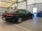 preview Volkswagen Passat #1