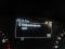 preview Ford Fiesta #3