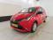 preview Toyota Aygo #0