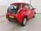 preview Toyota Aygo #1