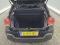 preview Citroen C3 #4