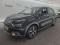 preview Citroen C3 #0