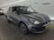 preview Suzuki Swift #1