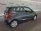 preview Opel Karl #2