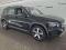 preview Mercedes B 180 #1