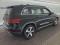preview Mercedes B 180 #2