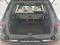 preview Mercedes B 180 #4