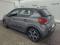 preview Citroen C3 #3
