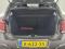 preview Citroen C3 #4