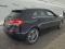 preview Mercedes A 180 #2