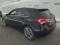 preview Mercedes A 180 #3