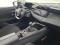 preview Peugeot 308 #5