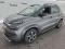 preview Citroen C3 Aircross #0