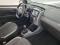 preview Toyota Aygo #5