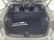 preview Mercedes A 180 #4
