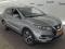 preview Nissan Qashqai #1