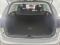 preview Ford Focus #4