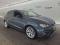 preview Seat Ibiza #1