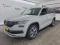 preview Skoda Kodiaq #0