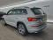 preview Skoda Kodiaq #3