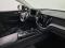 preview Volvo XC60 #5