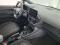 preview Ford Fiesta #5