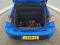 preview Peugeot 208 #4