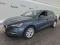 preview Seat Leon #0