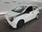 preview Toyota Aygo #0