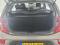 preview Kia Picanto #4