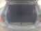 preview BMW 118 #4