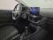 preview Ford Fiesta #5