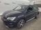 preview Seat Ateca #0
