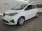 preview Renault ZOE #0