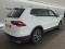 preview Volkswagen Tiguan Allspace #2