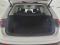 preview Volkswagen Tiguan Allspace #4