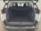 preview Peugeot 5008 #4