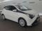 preview Toyota Aygo #1