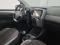 preview Toyota Aygo #5