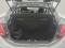 preview Peugeot 208 #4