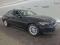 preview BMW 320 #1