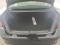 preview BMW 320 #4