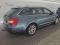 preview Skoda Octavia #2