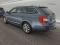 preview Skoda Octavia #3