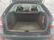 preview Skoda Octavia #4