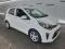 preview Kia Picanto #1