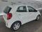 preview Kia Picanto #2