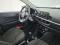 preview Kia Picanto #5