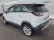 preview Opel Crossland X #3