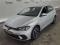 preview Volkswagen Polo #0